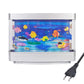 Geschenkauswahl – Künstliche Tropenfisch-Aquarienlampe