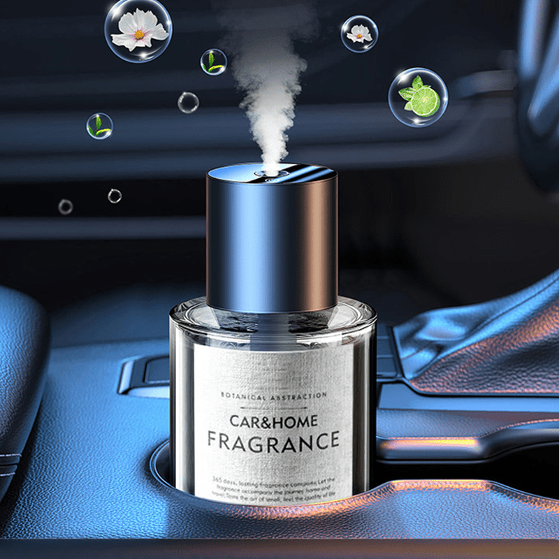 🔥Heißer Verkauf 40% Rabatt💖Auto Duftstoff Diffusor