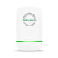 🥳 2026 BLAKZANGEBOT – –50 % 🥳 💞 50.000+ verkauft! 🌟🏠 30 kW – automatische Laststeuerung. Schluss mit versteckten Kosten durch instabilen Strom! 🔌