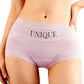 💓🌸 Damen Shorts 2er Pack: 1 kaufen, 1 gratis! Atmungsaktive Sommer Shorts für Sport & Freizeit mit luftig leichtem Tragegefühl 🏃‍♀️🌿