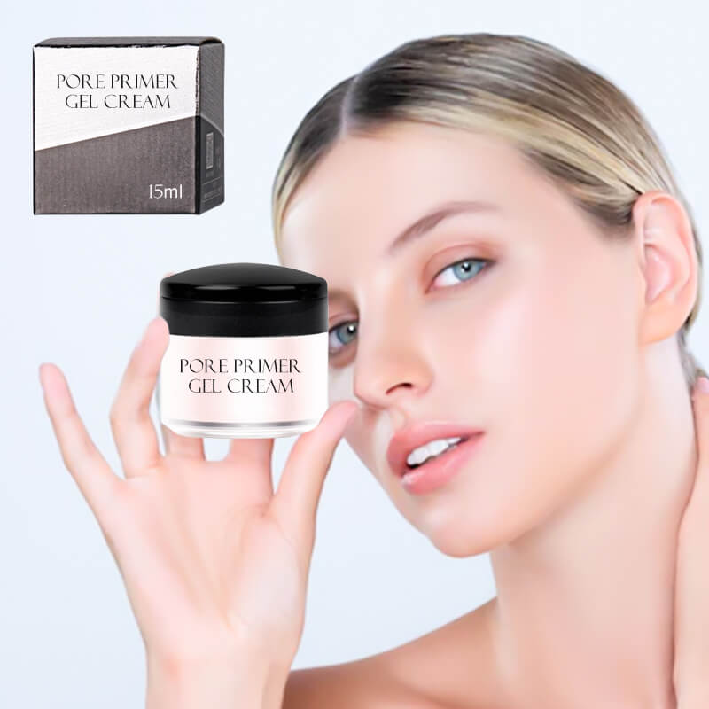 PORENFÜLLER-GEL-CREME