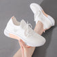 🌸Frühjahr-Sommer-Promotion-Periode! - Damen lässige Turnschuhe🌸（49% Rabatt）