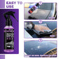 🔥Kaufen Sie 2 und erhalten Sie 3 gratis🔥 3-IN-1 Hoher Schutz Schnelles Auto-Beschichtung Spray