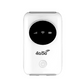 💥VERKAUF📶 Tragbares 4G/5G WLAN Router-Set