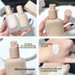 GAZE BEAUTY LIQUID FOUNDATION