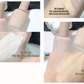 GAZE BEAUTY LIQUID FOUNDATION