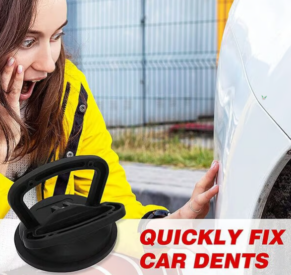 🔥Solange der Vorrat reicht 50 % Rabatt!🎉Ventouses pour éliminer les bosses sur la carrosserie automobil