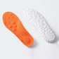 🧦2 kaufen, 1 gratis🔥Bequeme U-förmige Thermoeinlegesohlen