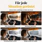 ⏳Begrenzte Zeit 50% Rabatt💥Auto Blendvisier für Tag & Nacht
