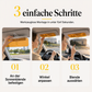 ⏳Begrenzte Zeit 50% Rabatt💥Auto Blendvisier für Tag & Nacht
