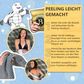 🌟SONDERANGEBOT:50% Rabatt🧼Antibakterielles Peeling-Duschtuch🚿（Kaufen Sie 1 und erhalten Sie 1 gratis）