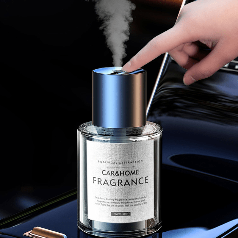 🔥Heißer Verkauf 40% Rabatt💖Auto Duftstoff Diffusor