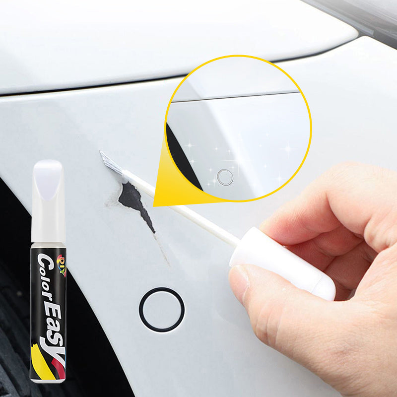 🚗Kratzer-Reparaturstift für Auto/Motorrad/Boot🛠️