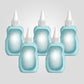 MAGIC GEL REINIGER