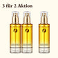 🎁Heißer Verkauf 50% OFF⏳Intensiv pflegendes Haaröl-Spray