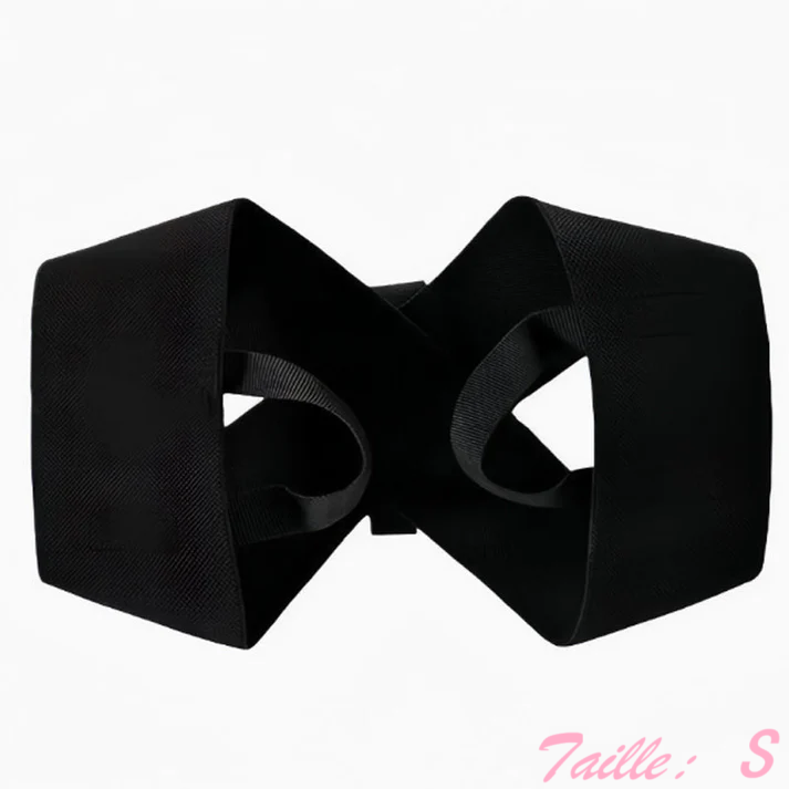 🏆Sofort aufrecht sitzen: Die „Tech Magique“-Revolution – Zwei zum Preis von einem – Zeitlich begrenztes Angebot!🌿👑
