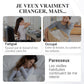 🏆Sofort aufrecht sitzen: Die „Tech Magique“-Revolution – Zwei zum Preis von einem – Zeitlich begrenztes Angebot!🌿👑