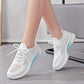🌸Frühjahr-Sommer-Promotion-Periode! - Damen lässige Turnschuhe🌸（49% Rabatt）