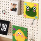 Kreativset aus Wolle™ - CADOUET