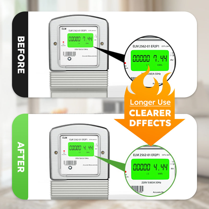 🥳 2026 BLAKZANGEBOT – –50 % 🥳 💞 50.000+ verkauft! 🌟🏠 30 kW – automatische Laststeuerung. Schluss mit versteckten Kosten durch instabilen Strom! 🔌