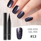 💅 Nur für kurze Zeit: 1 kaufen, 1 gratis – 19,99 €! ✨One Step Nagellackstift🎨Kostenlose Mini-UV-Nagellampe für die Hand💡