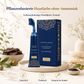 ⏳Nur für kurze Zeit – 50% RABATT⏰🌿 Natürliche Haarfarbe-Kamm für den Heimgebrauch
