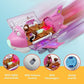 🔥HEISSER ANGEBOT – 50% RABATT🔥Flugzeug-Spielzeug für Kinder