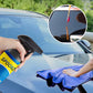 Flüssiges Beschichtungsmittel-Spray für Automobile