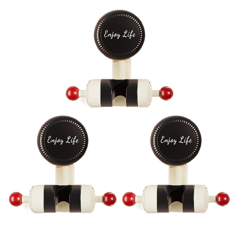 🚿🌟 Verstellbare Duschhalterung mit Saugnapf – Installation ohne Bohren, 360° drehbar 💦✨