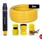 🔥 LETZTER TAG: -50% 💥 Hochdruck-Wasserpistole 💦 Kraftvolle Reinigung für Auto, Garten & Haushalt 🚗🌿✨