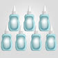 MAGIC GEL REINIGER