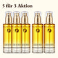 🎁Heißer Verkauf 50% OFF⏳Intensiv pflegendes Haaröl-Spray