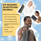 🌟SONDERANGEBOT:50% Rabatt🧼Antibakterielles Peeling-Duschtuch🚿（Kaufen Sie 1 und erhalten Sie 1 gratis）