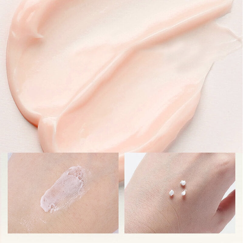 PORENFÜLLER-GEL-CREME