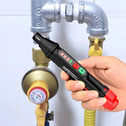 🔥Hot Sale 49% Off🔥Gas-Leck-Detektor