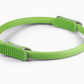 Pilates Ring-Fitnesstrainer