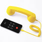 📢📢50% RABATT !!⏰Retro Telefon-Hörer – Einzigartiges Geschenk für besondere Anlässe ✨