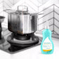 MAGIC GEL REINIGER