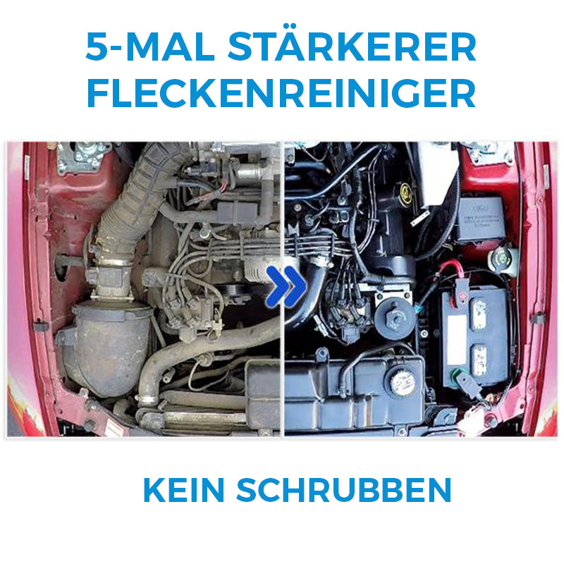 3 kaufen und 2 gratis erhalten (5 Flaschen)🔥2026 Rost Entferner Reinigungsspray