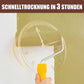 💥💥Limited Time 50% Off - Umweltfreundliche, geruchsneutrale, wasserbasierte Beschichtungen für die Reparatur und Renovierung von Holzmöbeln