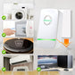 🥳 2026 BLAKZANGEBOT – –50 % 🥳 💞 50.000+ verkauft! 🌟🏠 30 kW – automatische Laststeuerung. Schluss mit versteckten Kosten durch instabilen Strom! 🔌