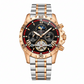 ⌚💧Schweizer brandneue wasserdichte automatische mechanische Uhren
