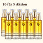 🎁Heißer Verkauf 50% OFF⏳Intensiv pflegendes Haaröl-Spray