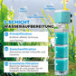 Automatisches Aquarium-Filtersystem