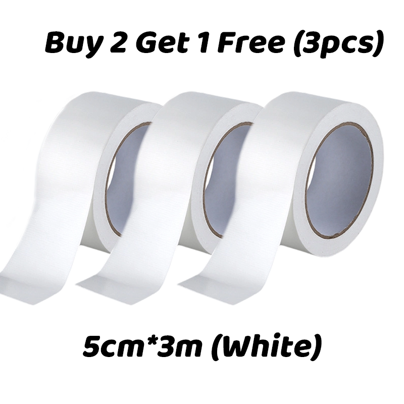 🔥Heißer Sale💥2 kaufen, 1 gratis🎁50 % Rabatt – nur für kurze Zeit🚀Allzweck-Klebeband🍃