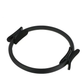 Pilates Ring-Fitnesstrainer