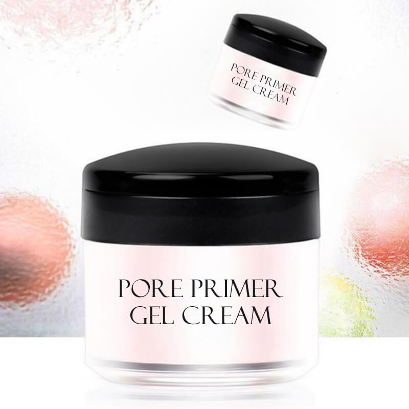 PORENFÜLLER-GEL-CREME