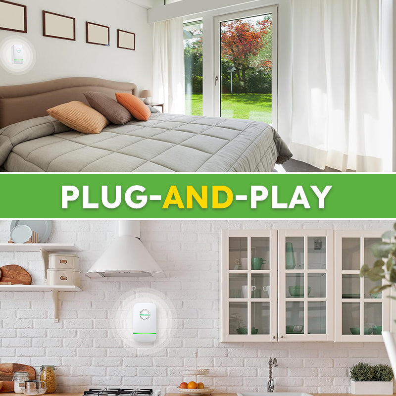 🥳 2026 BLAKZANGEBOT – –50 % 🥳 💞 50.000+ verkauft! 🌟🏠 30 kW – automatische Laststeuerung. Schluss mit versteckten Kosten durch instabilen Strom! 🔌