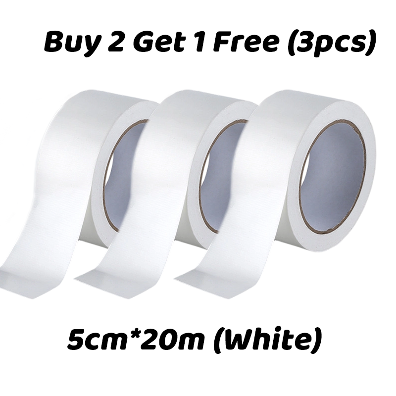 🔥Heißer Sale💥2 kaufen, 1 gratis🎁50 % Rabatt – nur für kurze Zeit🚀Allzweck-Klebeband🍃