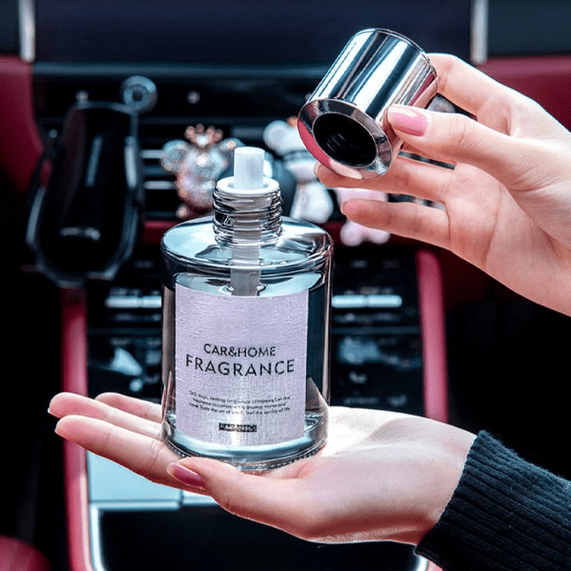 🔥Heißer Verkauf 40% Rabatt💖Auto Duftstoff Diffusor